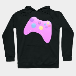 Xbox 360 Hoodie